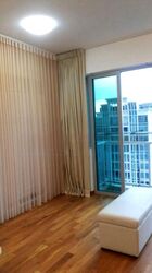 The Interweave (D12), Apartment #465947381
